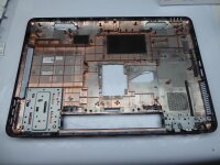 Dell Inspiron N7110 Gehäuse Unterteil Schale 0WD05F...