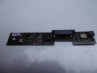 Lenovo ThinkPad Edge E520 Webcam Kamera Modul #3750