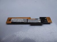 Lenovo ThinkPad Edge E520 Webcam Kamera Modul #3750