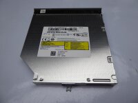Dell Latitude E5530 SATA DVD RW Laufwerk 12,7 mm 0X5RWY SN-208  #3191