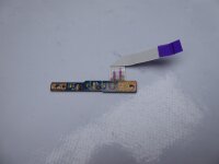 Dell Latitude E5530 LED Board mit Kabel LS-790BP #3191