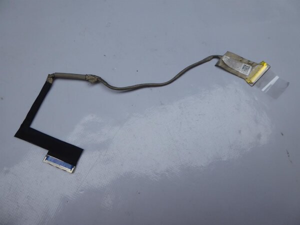Dell Latitude E5530 Videokabel Displaykabel Cable DC02C006D00 #3191