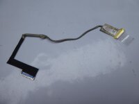Dell Latitude E5530 Videokabel Displaykabel Cable...