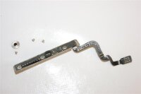 Apple MacBook Pro A1278 Batterie LED Kabel Indikator...