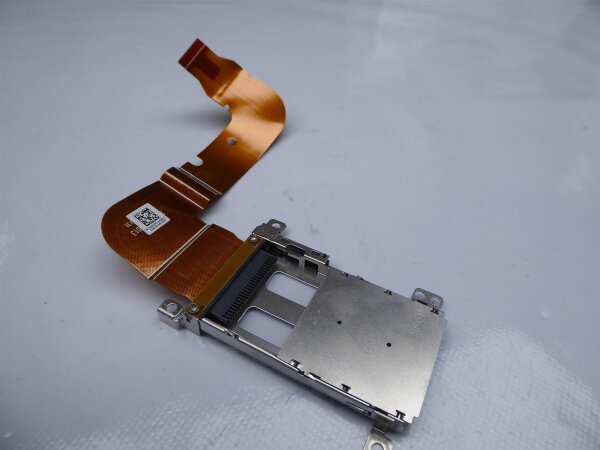 Dell Latitude E6330 Express Kartenleser Card Reader 0JR5PC  #2774