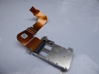 Dell Latitude E6330 Express Kartenleser Card Reader...