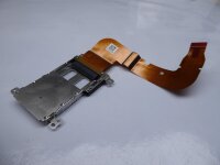 Dell Latitude E6330 Express Kartenleser Card Reader...
