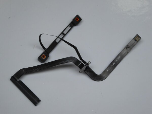 MacBook Pro A1278 13" HDD Festplatten Kabel 821-1226-A Late 2011 #3031
