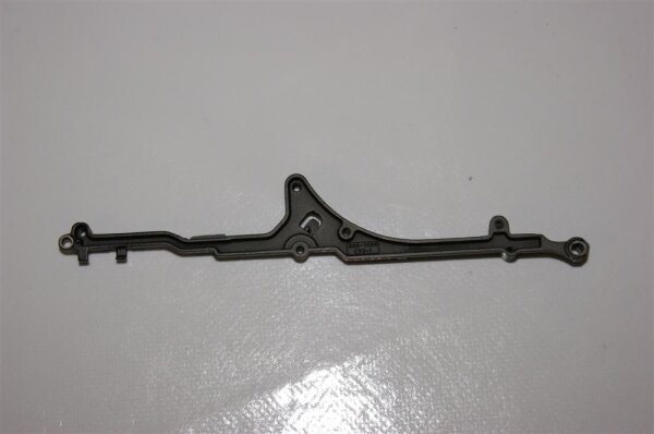 Apple MacBook Pro A1278 13" Mittelrahmen Frame 806-1489 Late 2011 #3031