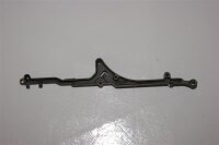 Apple MacBook Pro A1278 13" Mittelrahmen Frame...