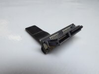 Apple MacBook Pro A1278 SATA DVD Laufwerk Adapter...