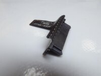 Apple MacBook Pro A1278 SATA DVD Laufwerk Adapter...