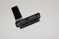 Apple Macbook Pro A1278 SATA DVD Adapter Connector...
