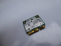 Sony Vaio SVS151A11L WLAN Karte Wifi Card 6235ANHMW #4451