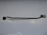 Apple MacBook Pro 13 A1278 Mikrofone Micro Mid 2012 #3799