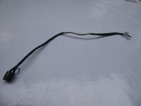 Sony Vaio SVS151A11L ORIGINAL Powerbuchse Strombuchse...