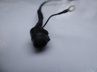 Sony Vaio SVS151A11L ORIGINAL Powerbuchse Strombuchse...