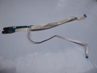 Sony Vaio SVS151A11L Audio Sound Board mit Kabel...