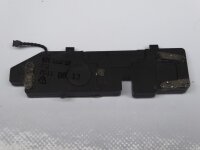Apple MacBook Pro 13" A1278 Lautsprecher links 609-0310-12 Late 2011 #3079