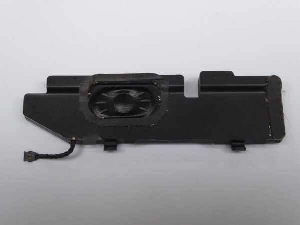 Apple MacBook Pro 13" A1278 Lautsprecher links 609-0310-12 Mid 2012 #3079