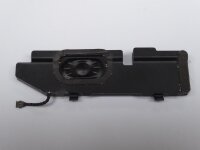 Apple MacBook Pro 13" A1278 Lautsprecher links...