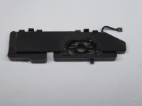 Apple MacBook Pro 13" A1278 Lautsprecher links 609-0310-12 Mid 2012 #3079