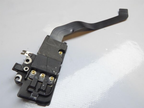 Apple MacBook Pro A1278 Airport Bluetooth Wifi Card 821-1312-A Mid 2012 #3079