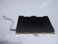 Sony Vaio SVS151A11L Touchpad Board mit Kabel...