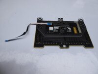Sony Vaio SVS151A11L Touchpad Board mit Kabel...