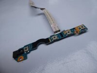 Sony Vaio SVS151A11L Powerbutton Board mit Kabel...