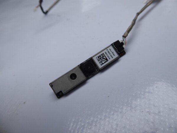 Sony Vaio SVS151A11L Webcam Kamera Modul 400-600-G #4451