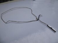 Sony Vaio SVS151A11L Webcam Kamera Modul 400-600-G #4451