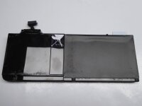 Apple MacBook Pro 13 A1278 ORIGINAL AKKU Batterie A1322...