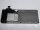 Apple MacBook Pro 13 A1278 ORIGINAL AKKU Batterie A1322 Early 2011 LZ unter 50