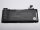 Apple MacBook Pro 13 A1278 ORIGINAL AKKU Batterie A1322 Mid 2012 LZ unter 50
