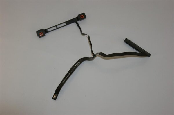Apple MacBook Pro A1278 HDD Festplatten Kabel 821-0814-A Mid 2010 #3079_01