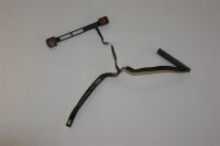 Apple MacBook Pro A1278 HDD Festplatten Kabel 821-0814-A...