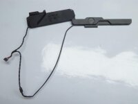 Apple MacBook Pro 13 A1278 Lautsprecher Soundspeaker 604-1675-16 Mid 2012 #3799