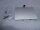 Apple MacBook Pro 13 A1278 Touchpad Board mit Kabel 821-0831 Mid 2010 #3461