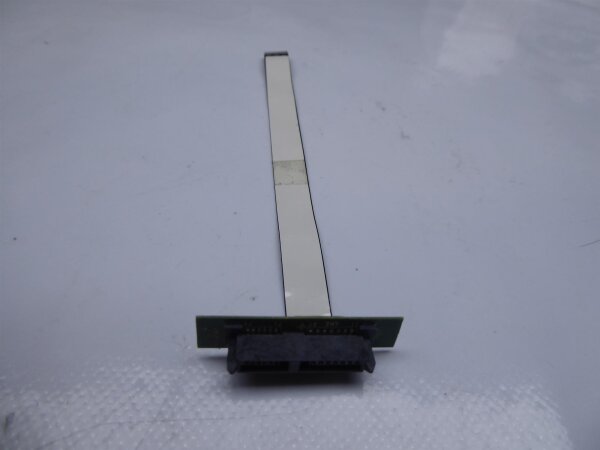 Sony Vaio SVS151A11L SATA DVD Laufwerk Adapter Connector 014-0001-803_A  #4451