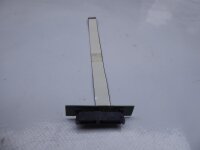 Sony Vaio SVS151A11L SATA DVD Laufwerk Adapter Connector...