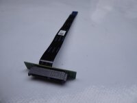 Sony Vaio SVS151A11L SATA DVD Laufwerk Adapter Connector...