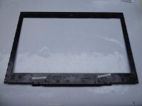 Sony Vaio SVS151A11L Displayrahmen Blende 012-000A-9352-A...