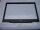 Sony Vaio SVS151A11L Displayrahmen Blende 012-000A-9352-A  #4451