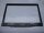 Sony Vaio SVS151A11L Displayrahmen Blende 012-000A-9352-A  #4451