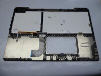 Sony Vaio SVS151A11L Gehäuse Oberteil + englisch Keyboard! 045-0001-227_A  #4451