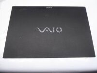 Sony Vaio SVS151A11L Displaygehäuse Deckel...