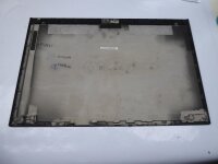 Sony Vaio SVS151A11L Displaygehäuse Deckel...