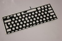 MacBook Pro A1278 13" Tastatur...