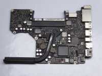 Apple MacBook Pro 13 A1278 i5 2,3GHz Logicboard...